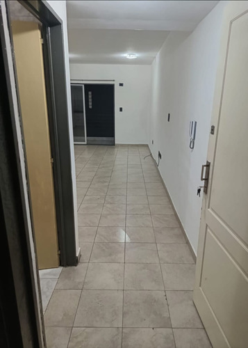 Venta Departamento Monoambiente Balcón Caba