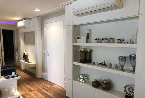 Imagem 2 de 15 de Apartamento Para Venda Em São Paulo, Vila Prudente, 4 Dormitórios, 3 Suítes, 4 Banheiros, 3 Vagas - Jn1428_1-1715996