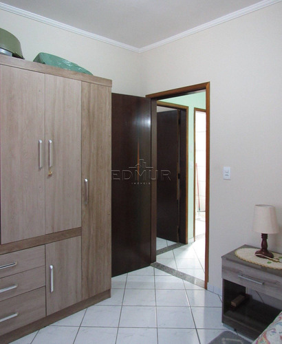 Imagem 15 de 15 de Sobrado - Vila Camilopolis - Ref: 23532 - V-23532