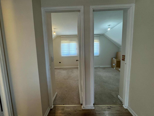 Se Arrienda Excelente Y Cómoda Casa En San Damián, Rancagua