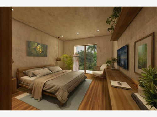 Imagen 6 de 8 de Terreno Comercial En Venta La Veleta