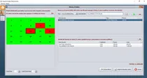 Comprar Software Restaurante Rotisería