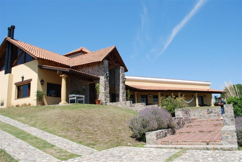 Imagen 2 de 30 de Vendo Casa En La Granja