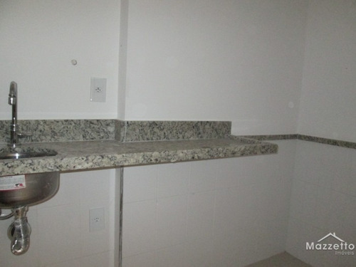 Imagem 3 de 7 de Sala Comercial - 48,5 M² / Cód- 21826520