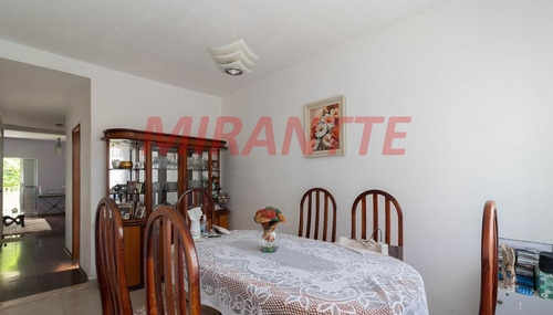Imagem 17 de 24 de Sobrado Em Vila Guaca - São Paulo, Sp - 362696
