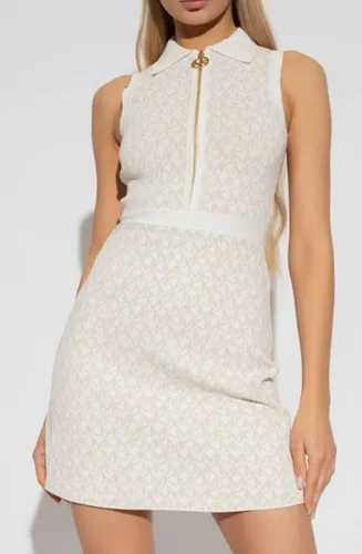 Vestidos Casual Michael Kors MercadoLibre .mx