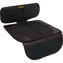 Comprar Protector De Asiento De Automovil Fasite Para Asientos De Au