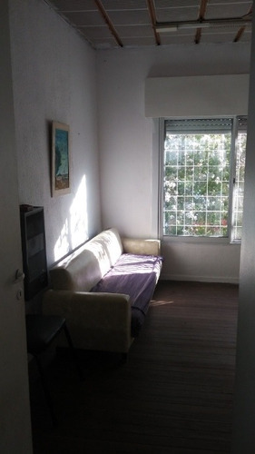 Imagen 11 de 14 de Casa En Venta Cond En Lanus Este