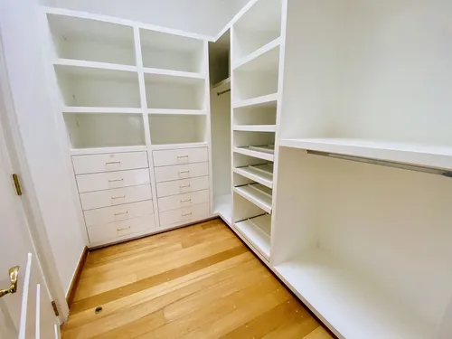 Espectacular Casa En Venta En Interlomas En Cerrada Con Vigilancia