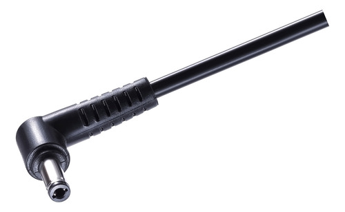 Cargador Para Asus X53e A53e K53 X44h K42 19v 3.42 5.5*2.5mm