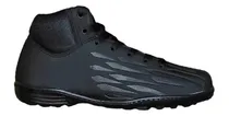 Comprar Guayos Tipo Bota Hombre Cancha Sintética Futbol 5 Tenis 