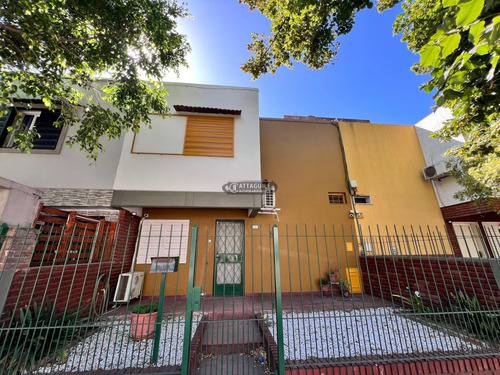 Casa En Venta En San Antonio De Padua