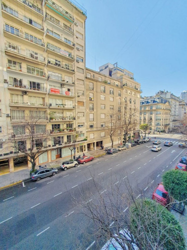 Imagen 3 de 4 de Retasado - Oportunidad Para Reciclar - Frente Al Hotel Alvea