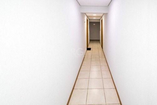 Imagem 15 de 28 de Apartamento - Ap00183 - 68913805