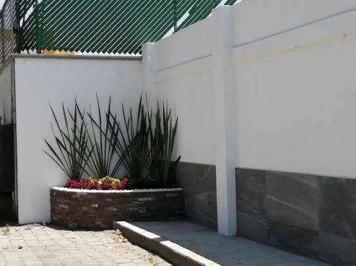 Imagen 6 de 9 de Terreno En Metepec 200 M2 Excelente Oportunidad Facilidades