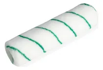 Comprar Repuesto Rodillo Pintar Felpa 9x3\u002F8 Profesional Acabado Liso