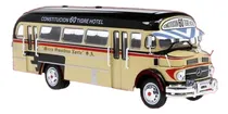 Comprar Colectivos Inolvidables Mercedes Benz  Colectivo 60 