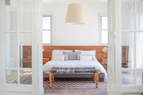 Casa A La Laguna Central Con 3 Dormitorios En Venta En Santa Barbara