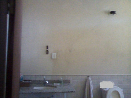 Imagem 5 de 24 de Casas À Venda Em Bragança Paulista/sp - Compre A Sua Casa Aqui! - 1235735
