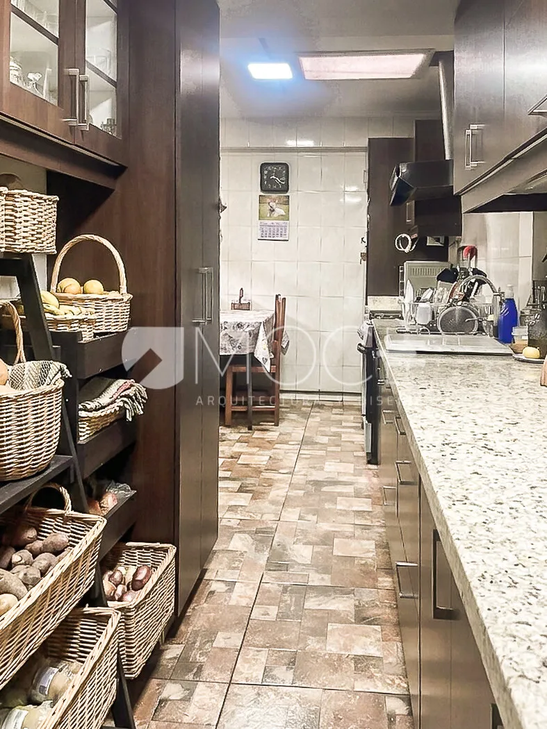 Imagen 5 de 24 de ¡seguridad Y Vida Familiar En Ñuñoa! Casa De 3 Niveles En Pa
