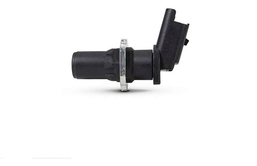 Sensor Posicion Cigueñal Ckp Peugeot 406 4cil 2.0 2000