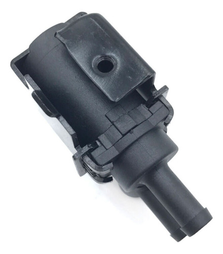 Válvula De Interruptor Solenoide Vsv 192000-3130 192000-3042
