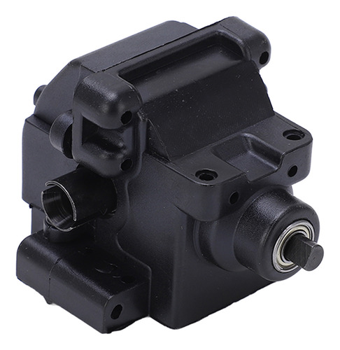 Conjunto Completo De Engranajes De Transmisión Rc Gearbox Pa