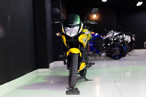 Honda Cbf 125 2015, Recibo Tu Moto, Bikers!!