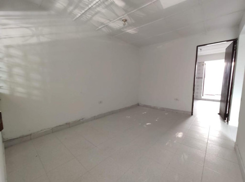 Apartamento En Arriendo En Cúcuta. Cod A27506