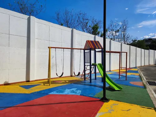 Casa En Venta En La Sabana. Cod V29897