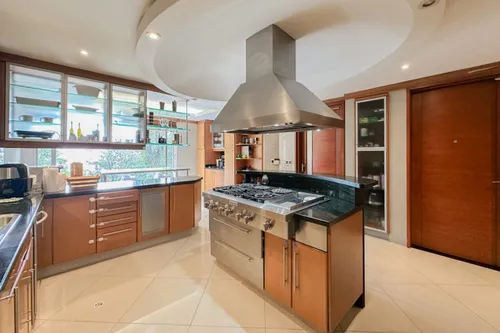 Apartamento En Arriendo/venta En Niza Suba. Cod A7037