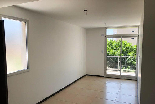 Imagen 14 de 24 de Departamento - República De La Sexta