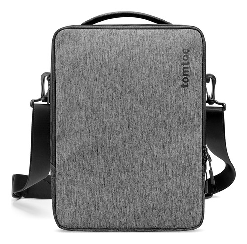 Tomtoc 360 Bolsa Protectora Portátil Macbook Pro A2991 A2780