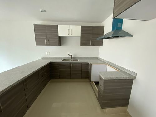 Imagen 3 de 29 de Casa En Venta En El Origen Tlajomulco De Zuñiga