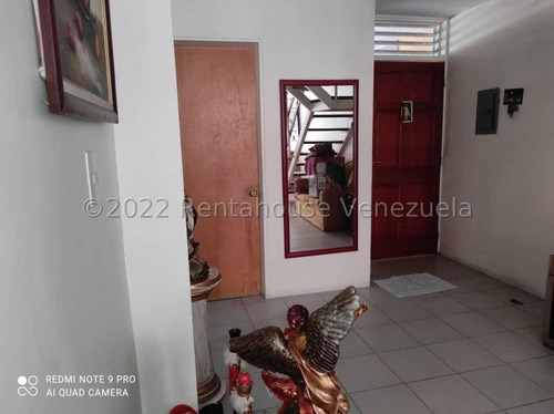 Imagen 7 de 14 de Casa En Venta Villa Avila 22-20423