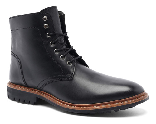 Anthony Veer Lincoln Botas Para Hombres ¦  B07zqt7zvf_080424