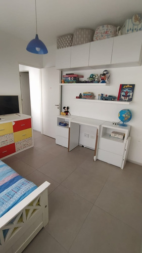 Imagen 15 de 21 de Departamento Excelente
