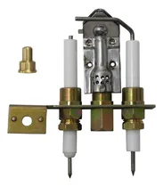 Comprar Piloto Calefon Orbis C\u002F Bujia Sensor 315kpon 315kpo 315 Kpo