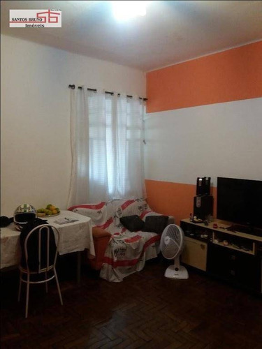 Casa Com 2 Dormitórios À Venda, 175 M² Por R$ 450.000,00 - Vila Anastácio - São Paulo/sp - Ca0061