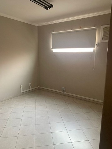 Imagem 23 de 30 de Comercial Para Aluguel, 0 Dormitórios, Centro - Mogi Das Cruzes - 4090