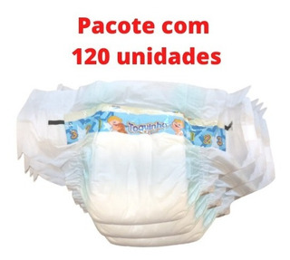 Atacado Em Natal Rn Descartavel | MercadoLivre 📦 Atacado Em Natal Rn Descartavel | MercadoLivre 📦