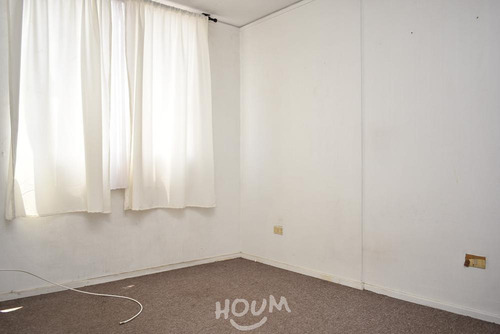 Imagen 12 de 14 de Departamento Calle San Ignacio De Loyola, Id: 22277