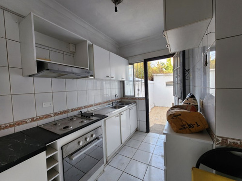 Gran Casa En La Comuna De La Reina ! 6d/3b