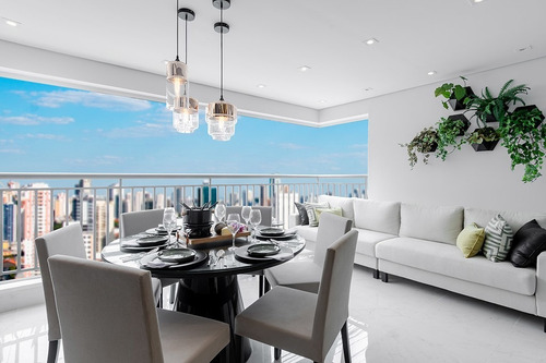 Imagem 8 de 26 de Apartamento - Ap00678 - 68088015