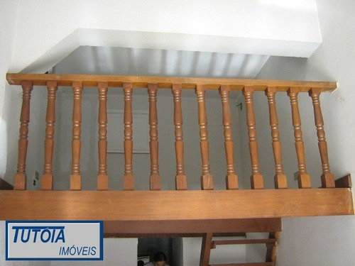 Loja Para Locação Na Vila Mariana - A21153-x - 32228761