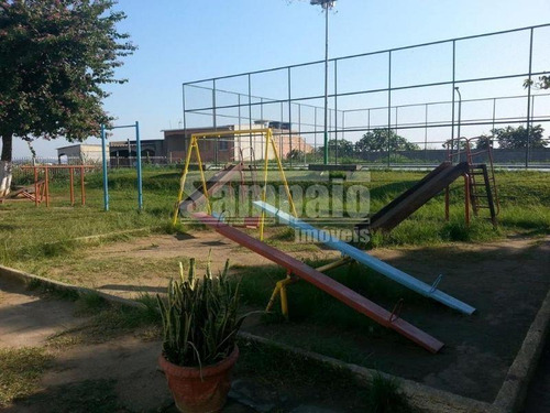 Imagem 9 de 16 de Apartamento - Ref: Sa2ap3438