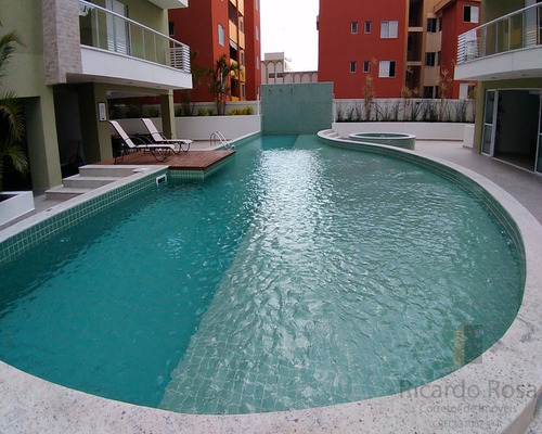 Imagem 27 de 30 de Vendo Excelente Apartamento No Centro De Itajubá, Com 3 Quartos Sendo 1 Suíte, 2 Vagas Na Garagem E 2000 M² De Área De Lazer - Ap00025 - 34559796