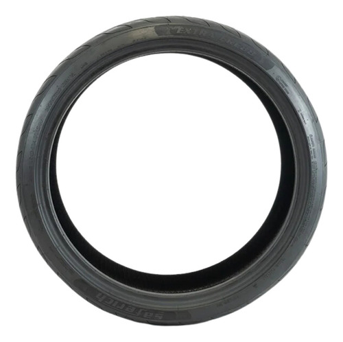 Pneu Saferich 295/30r22 103w Frc88 Xl