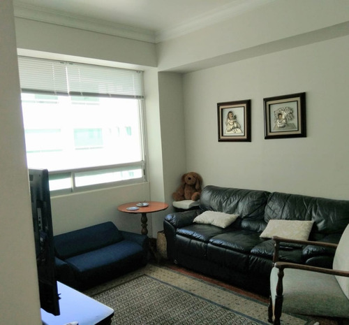 Imagen 8 de 19 de Departamento En Venta En Interlomas, Huixquilucan.