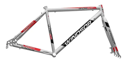 Windsor Ciclismo - ¡Refacciones y Accesorios para Bicicleta!